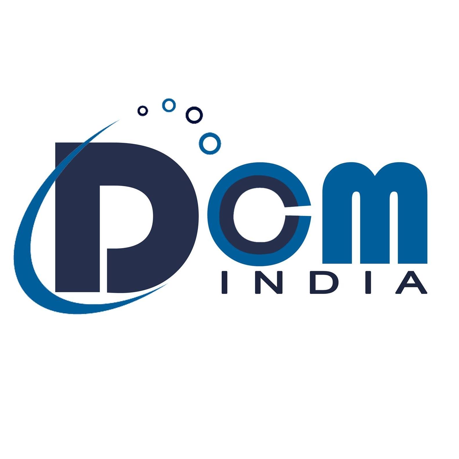 DCM India | Bangalore