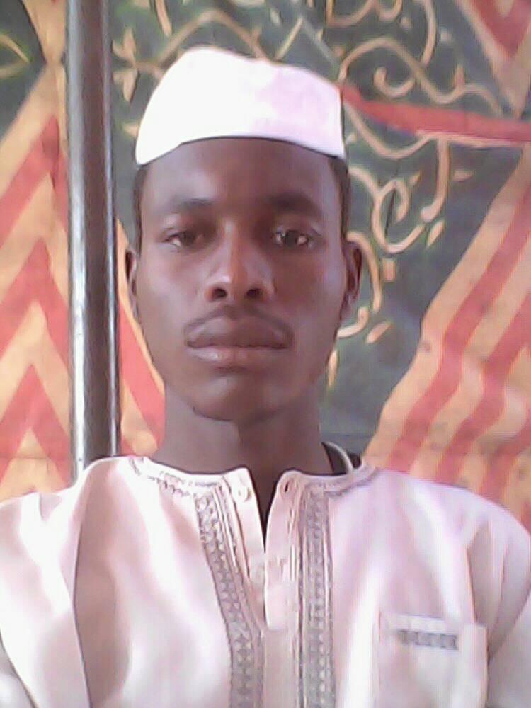 نور الحق