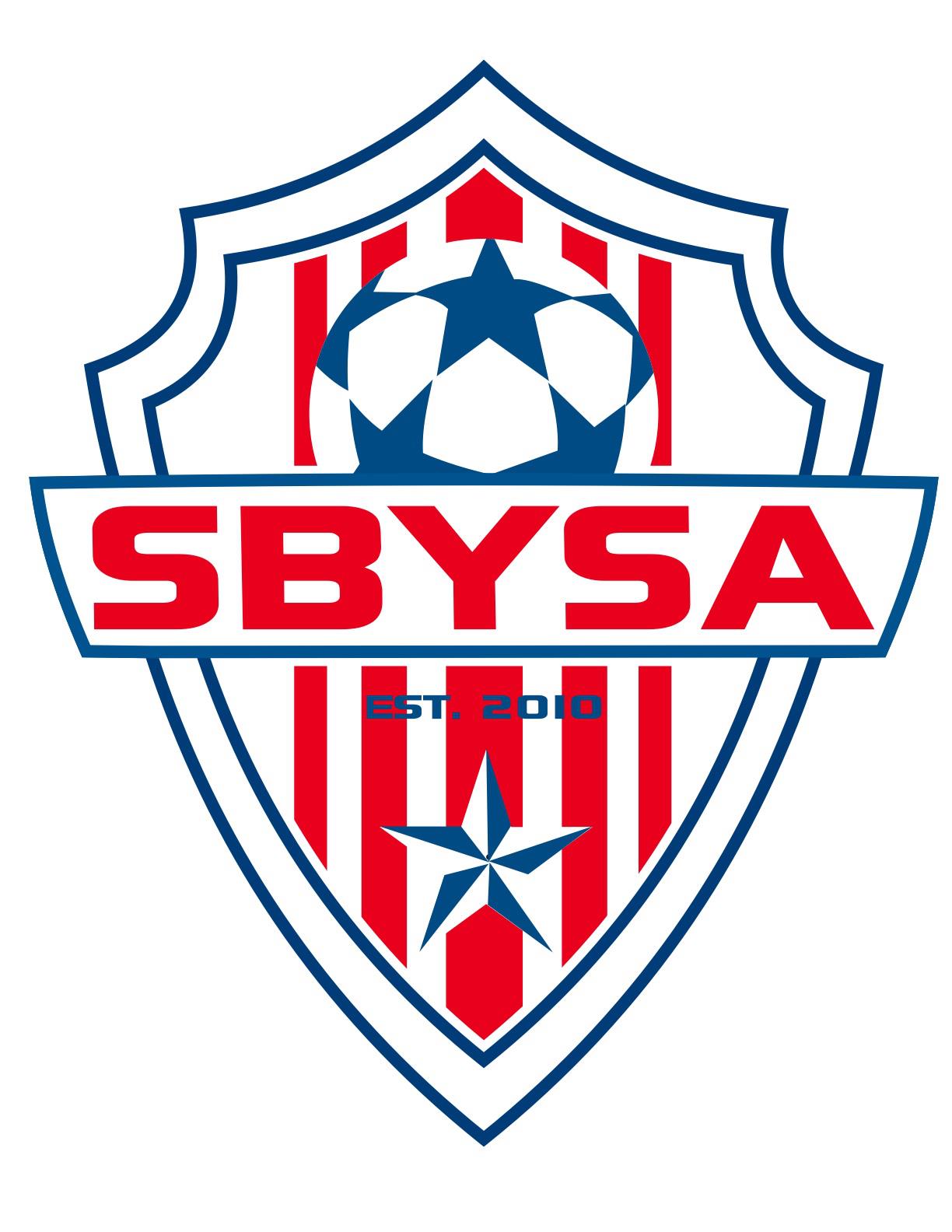Spring Branch Youth Soccer Association