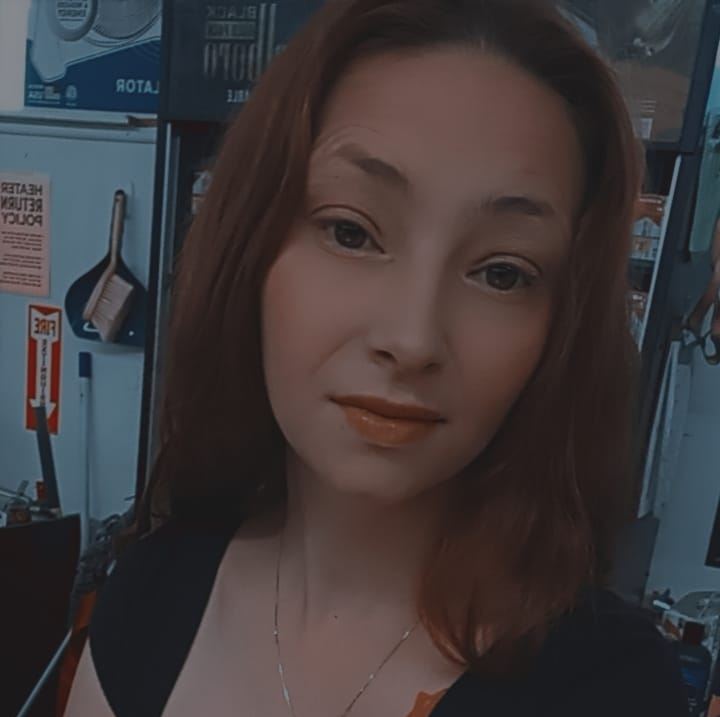 Latricia Rabon