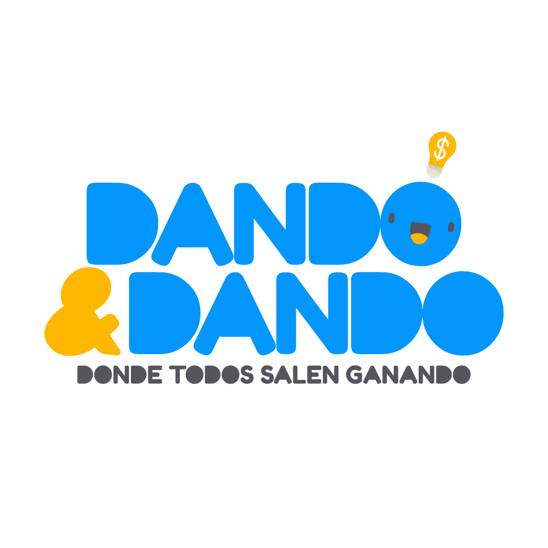 Dando & Dando