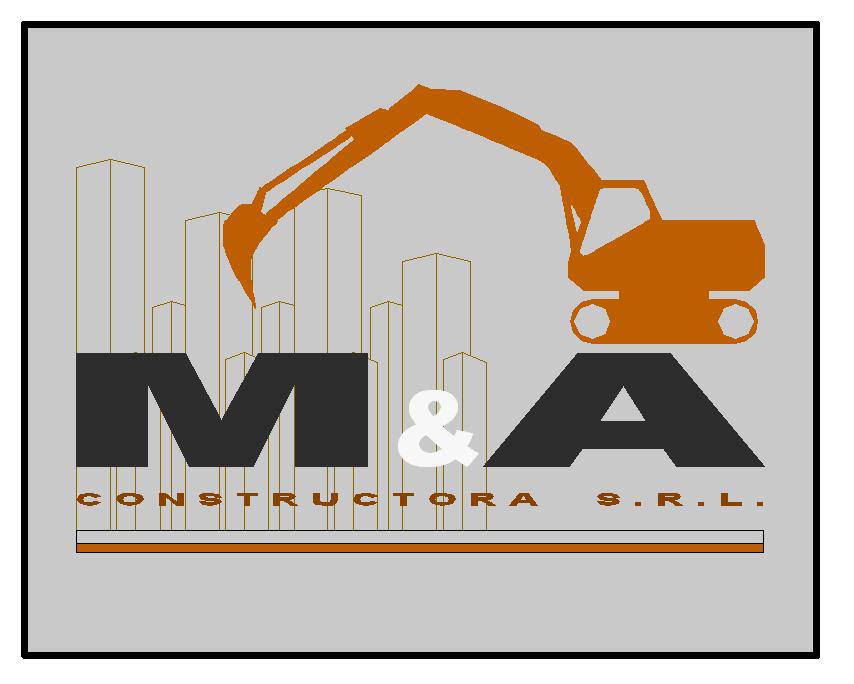 M & A Constructora Srl