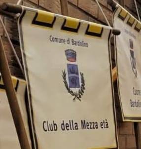 Club della mezza età - Circolo Anziani