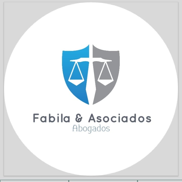 Fabila & Asociados, Abogados