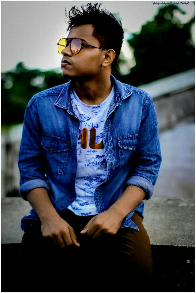 Rb Razib