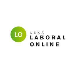 Lexa Laboral Online