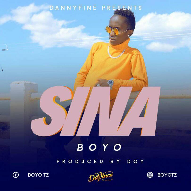 Boyo Tz fun | Dar es Salaam