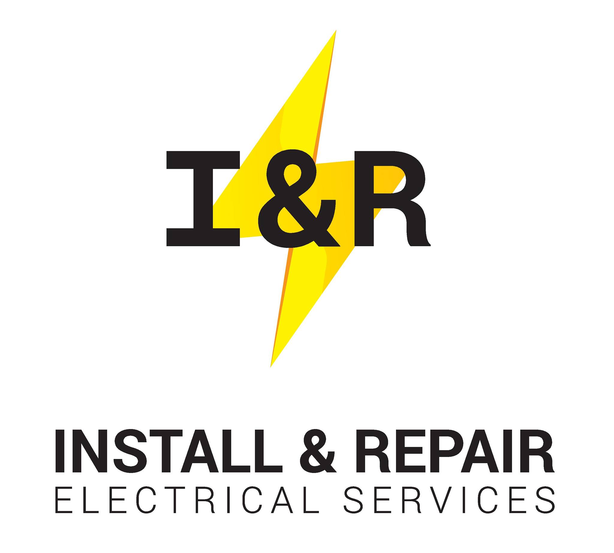 I & R Electrical Services | M`aytiq