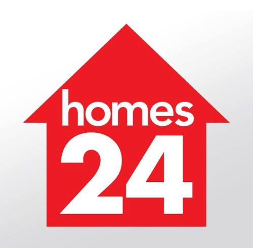 homes24