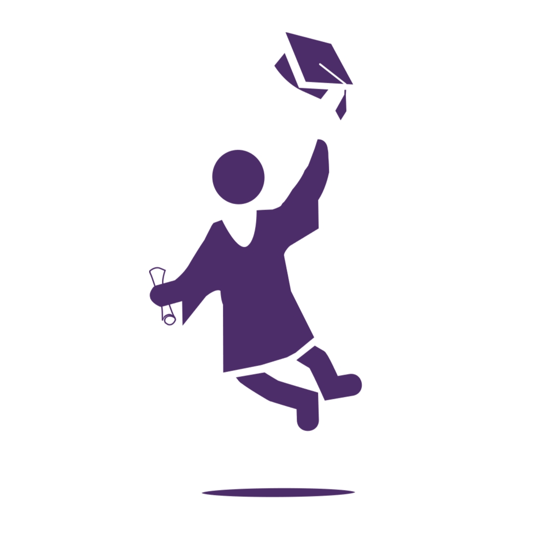 👉 Brandon... - Three Rivers Education Foundation | Facebook