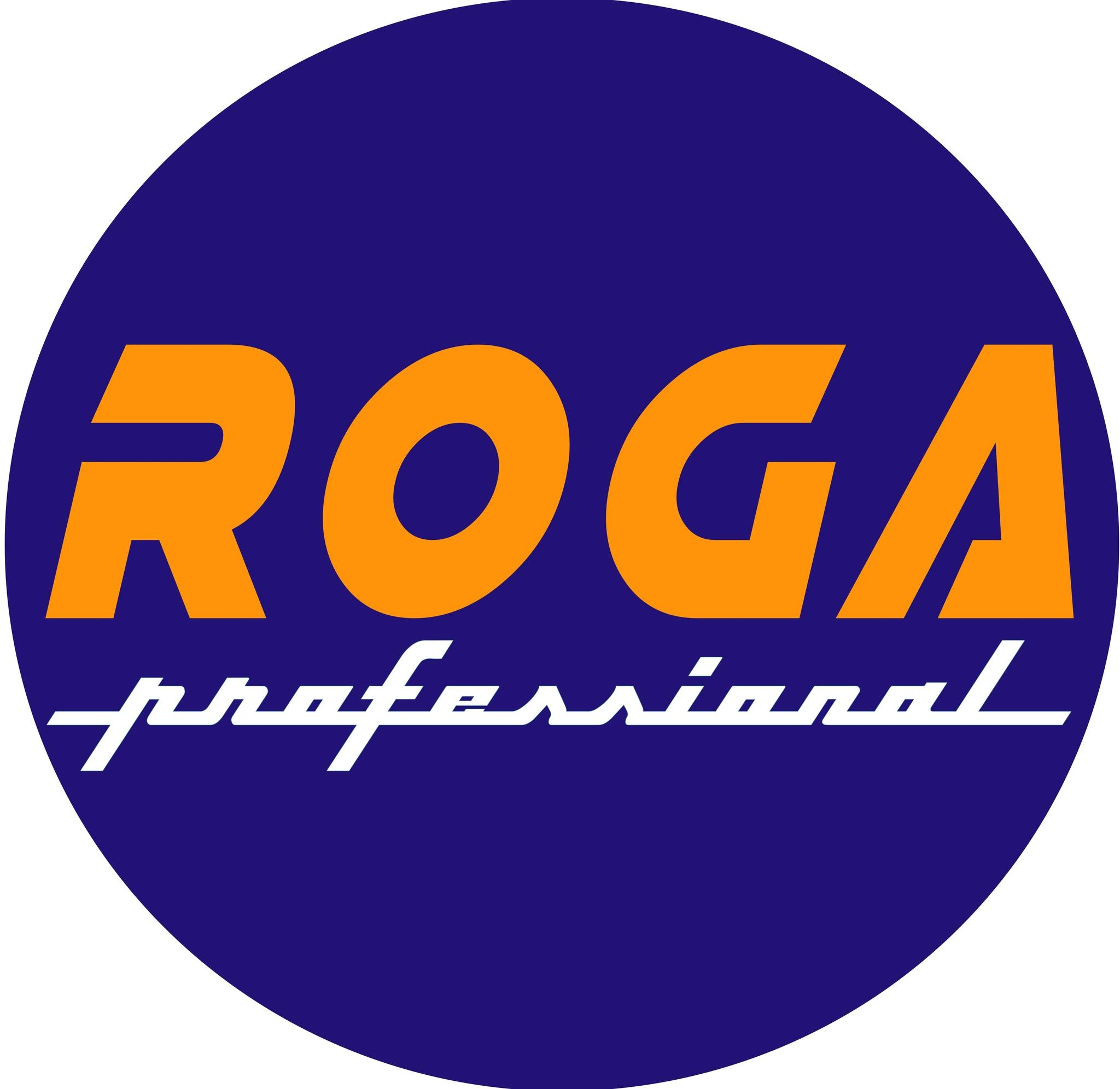 RoGa Professional srl | Taranto