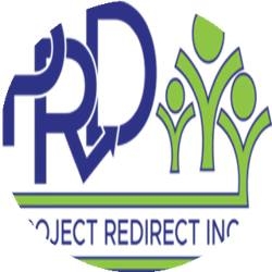 Project ReDirect INC