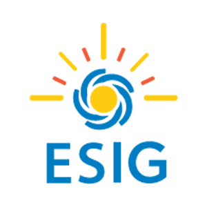 Energy Systems Integration Group - ESIG