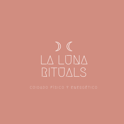 La Luna Rituals