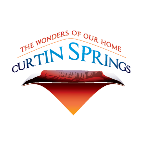 Profile for Curtin Springs