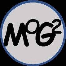 MOG2