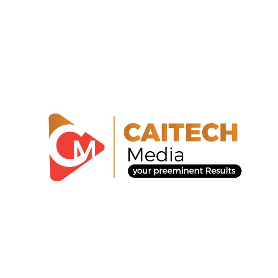 Caitech media