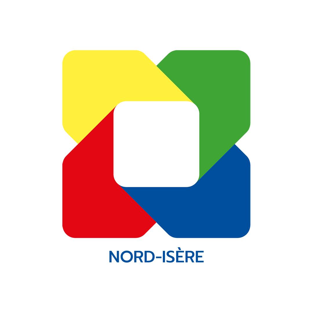Formatic-Arras Assistance, Formation Informatique & Internet à Domicile ...