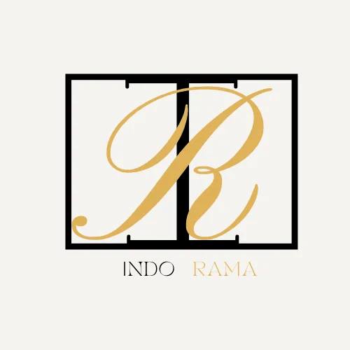 Indo-Rama