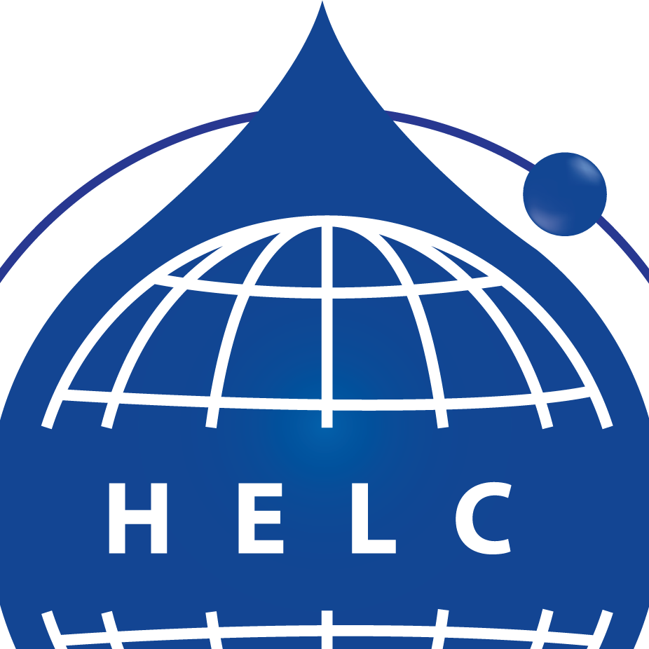Hydrogen Energy Laboratory, BCSIR, Chattogram