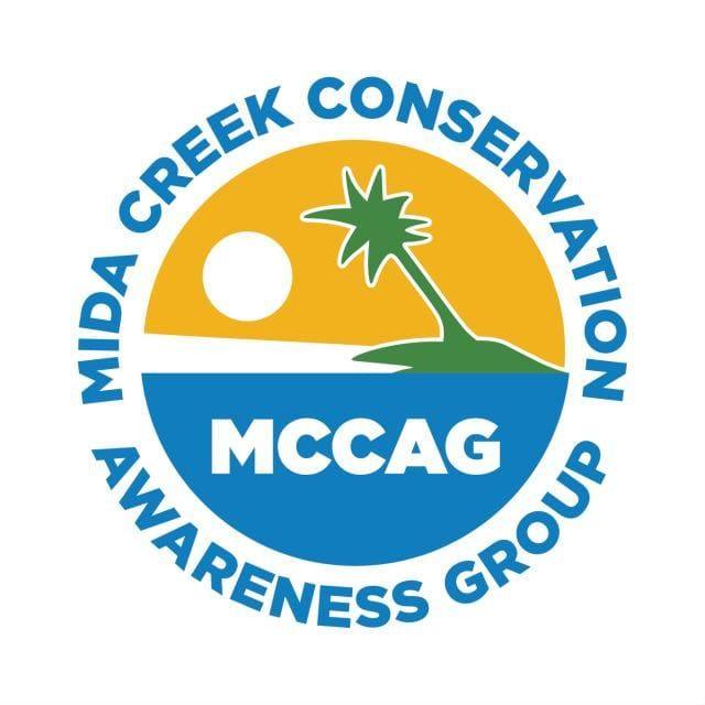 Mida Creek conservation & awareness group | Malindi
