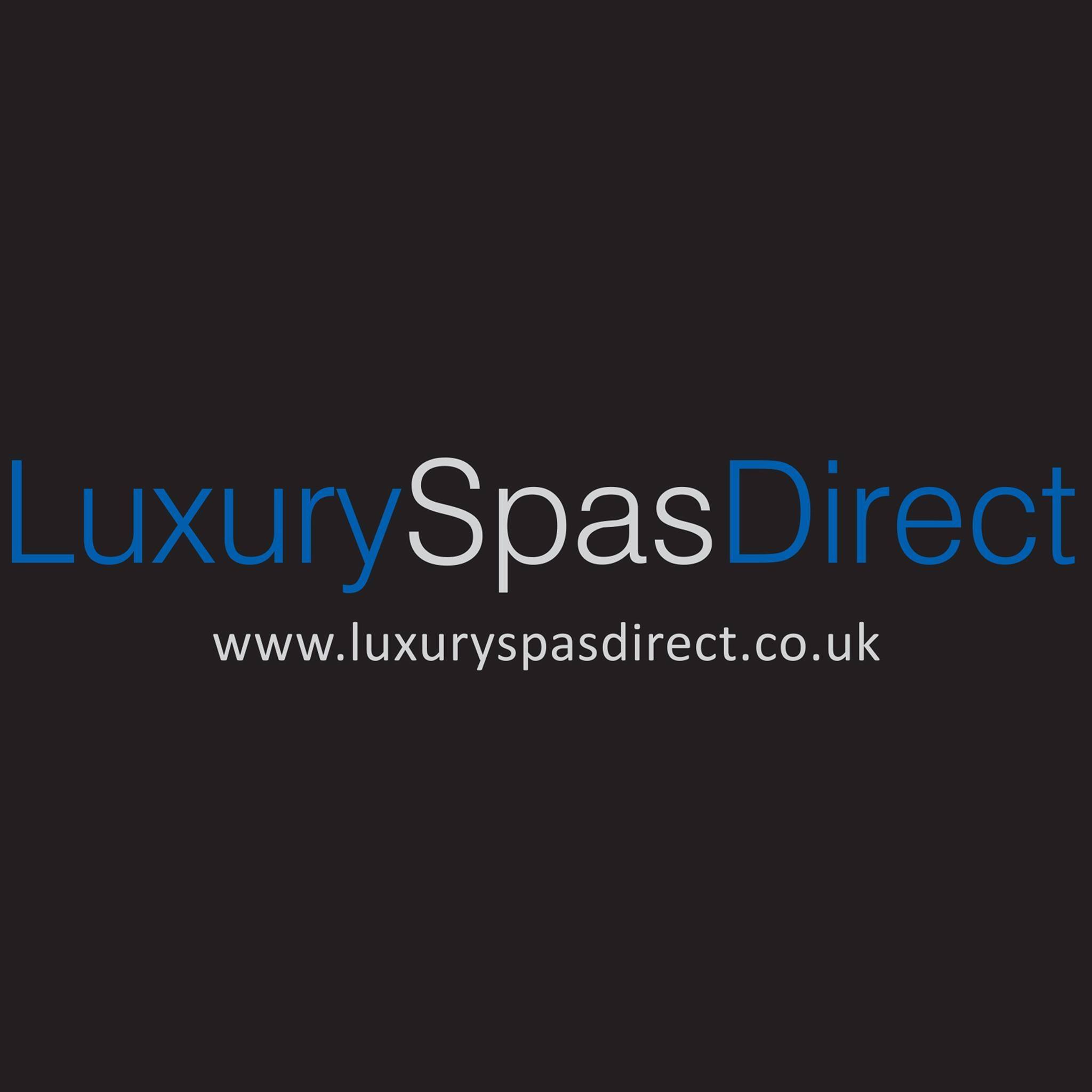 Luxury Spas Direct | Preston
