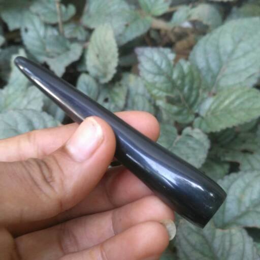085236140682. Once pipa udud