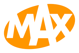 Max Progress