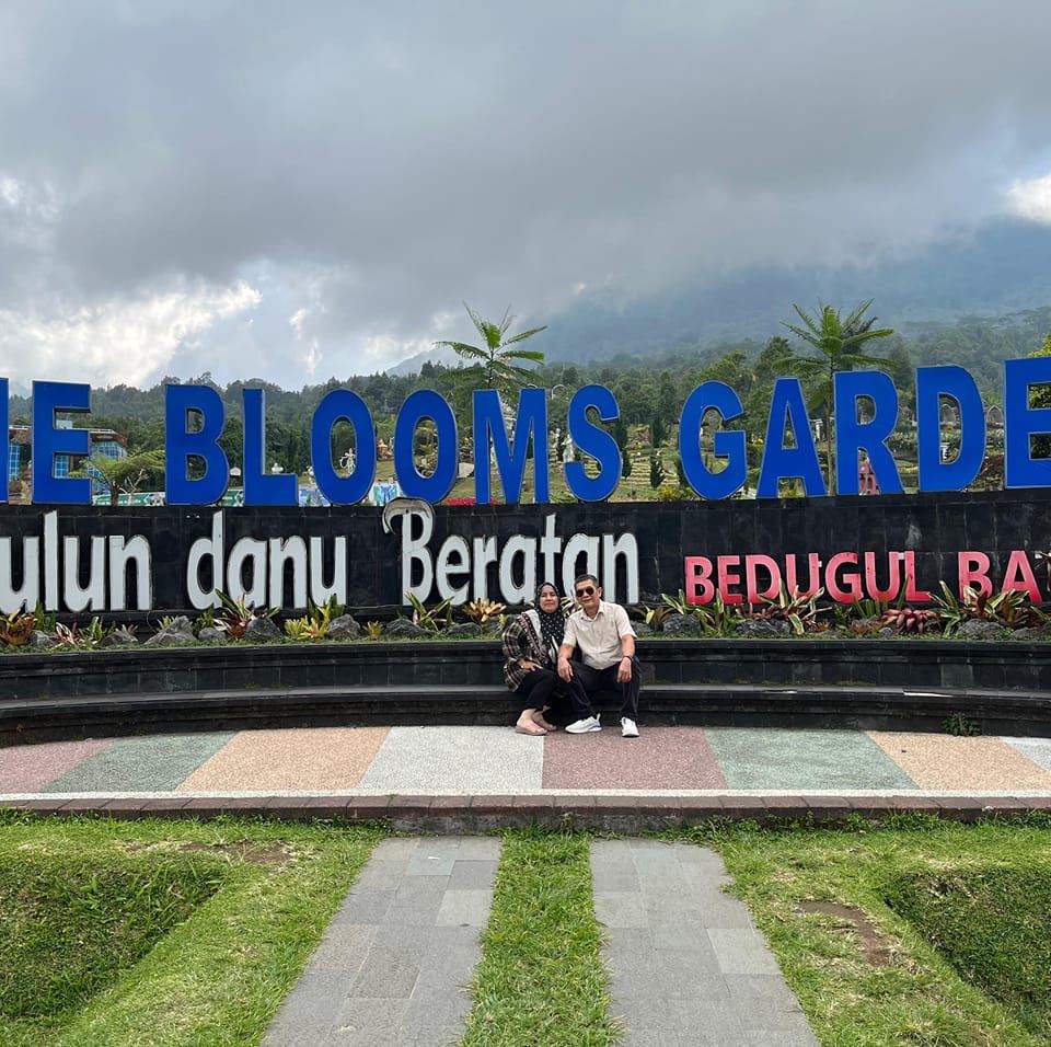 Terdapat 1650 satuan Pendidikan atau sekolah dihentikan sebagai ...