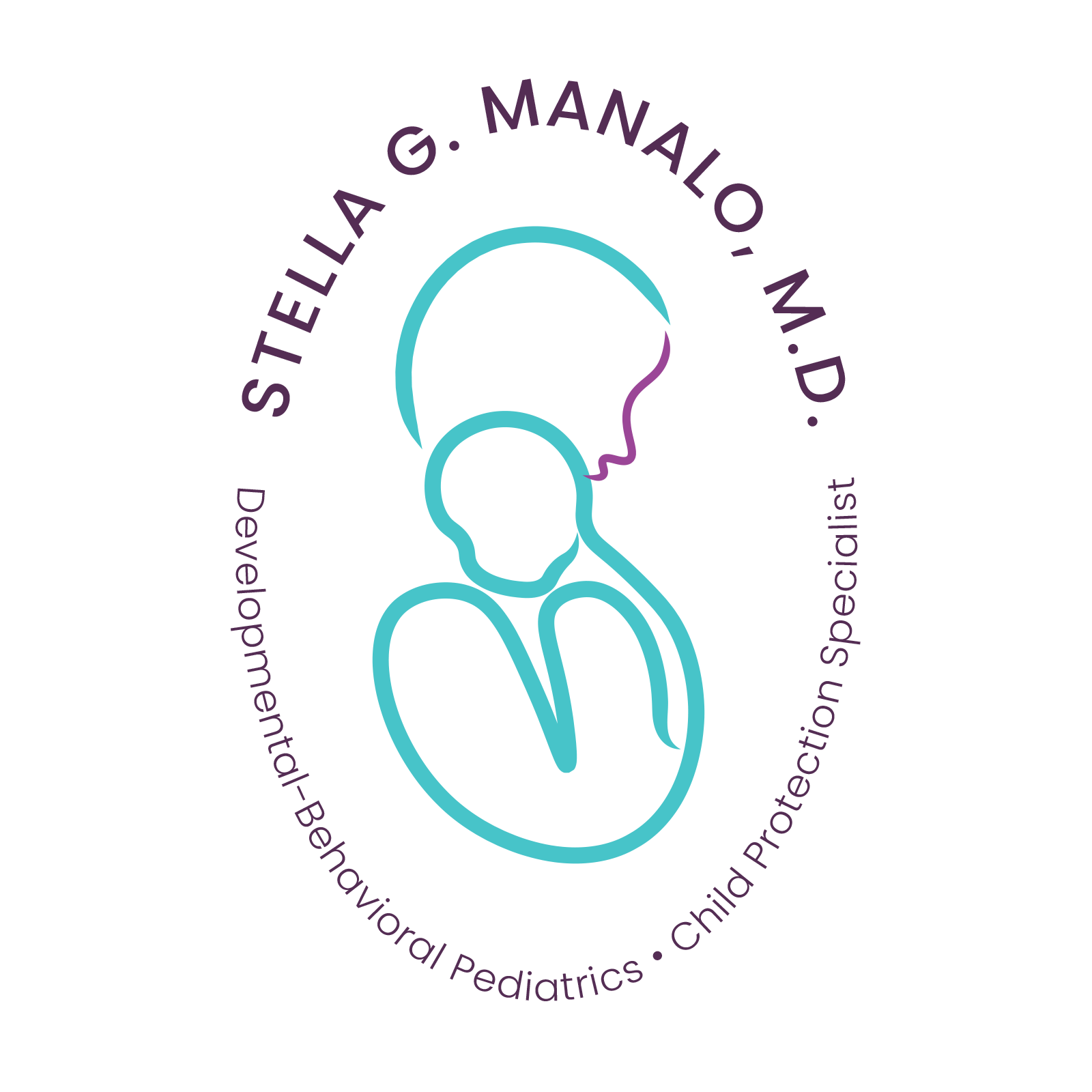 Stella Manalo Dev Pedia