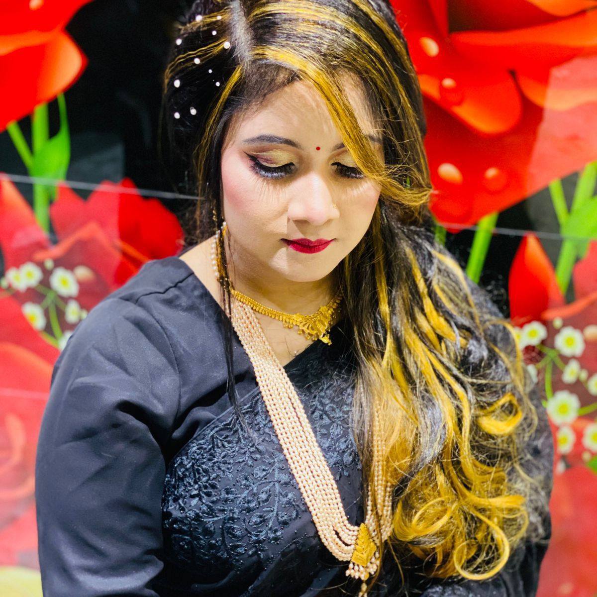 Bangladeshi Vlogger Ritu | Dhaka