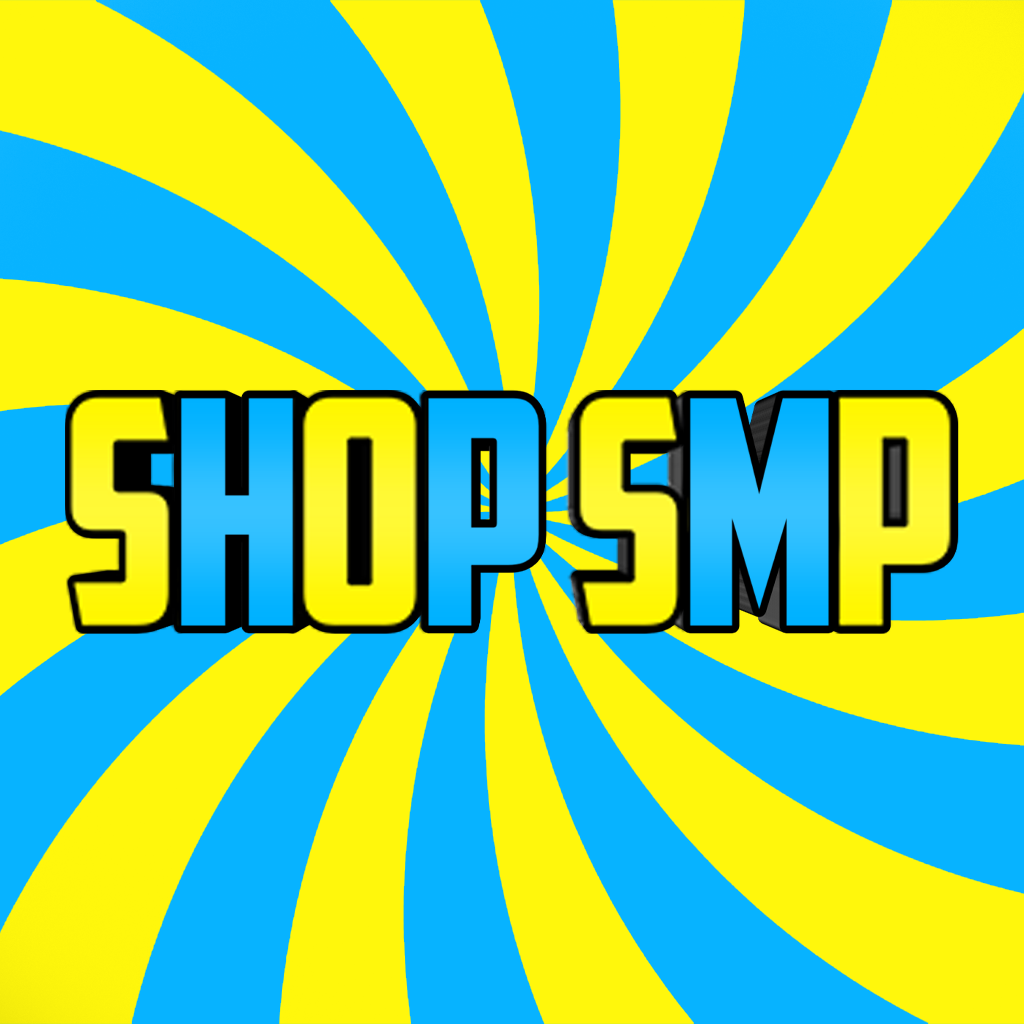 SHOP SMP