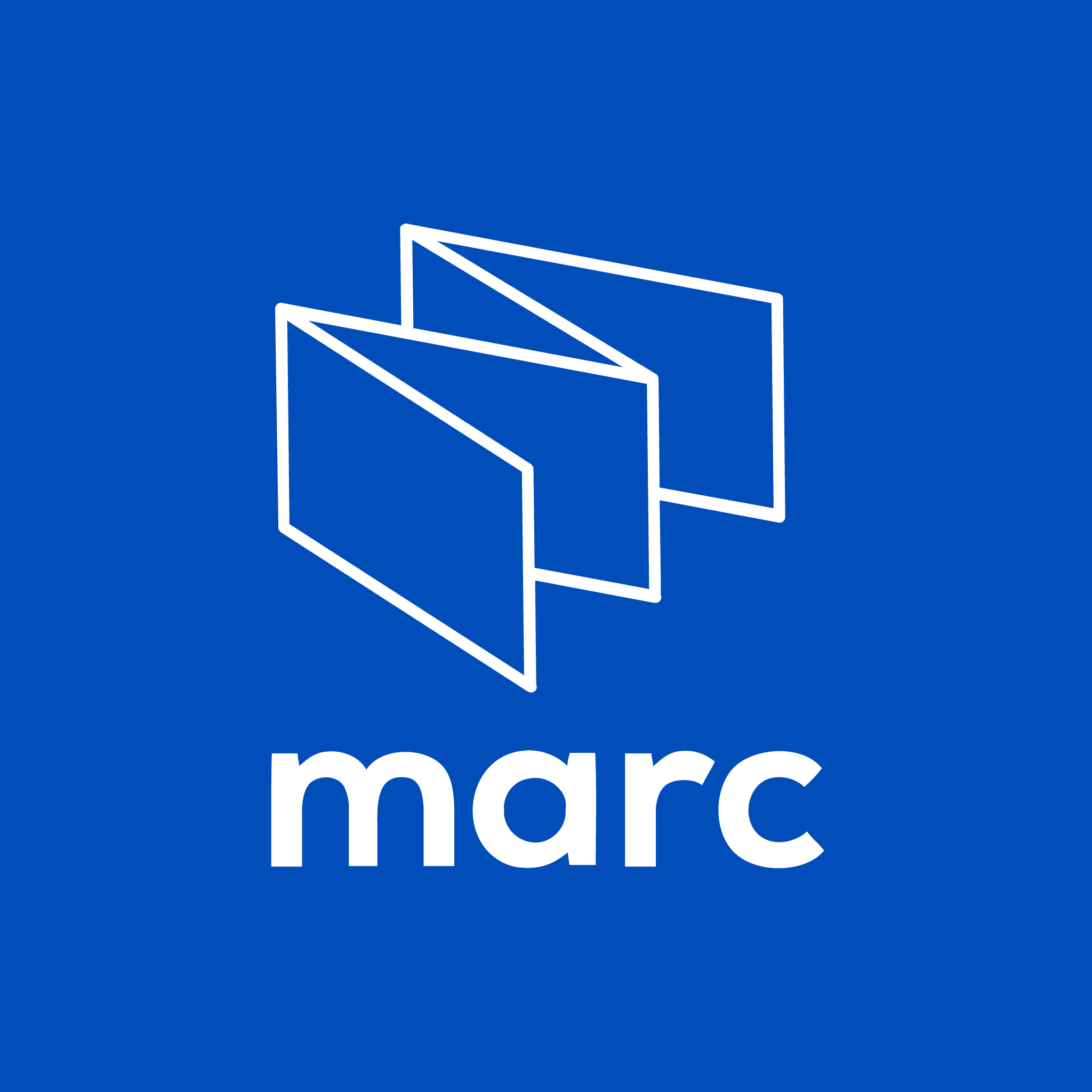 Marc Media