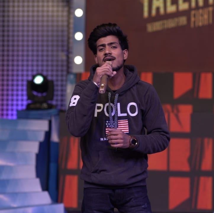 Arun Rathore singer updated their... - Arun Rathore singer | Facebook