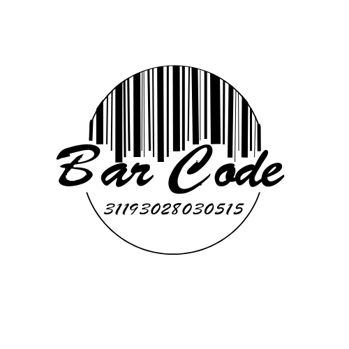 Barcode Hatyai | Hat Yai