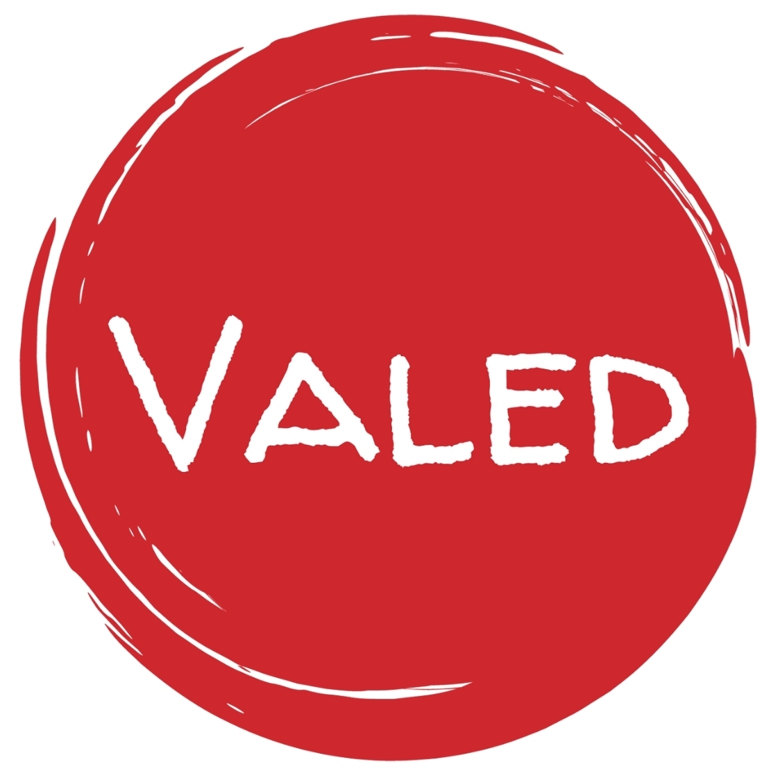 VALED