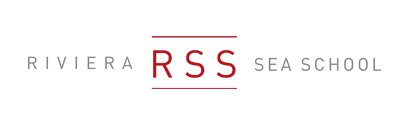 Riviera Sea School, RYA Training Center | Golfe-Juan