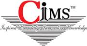 Ciimsindia | Nagpur