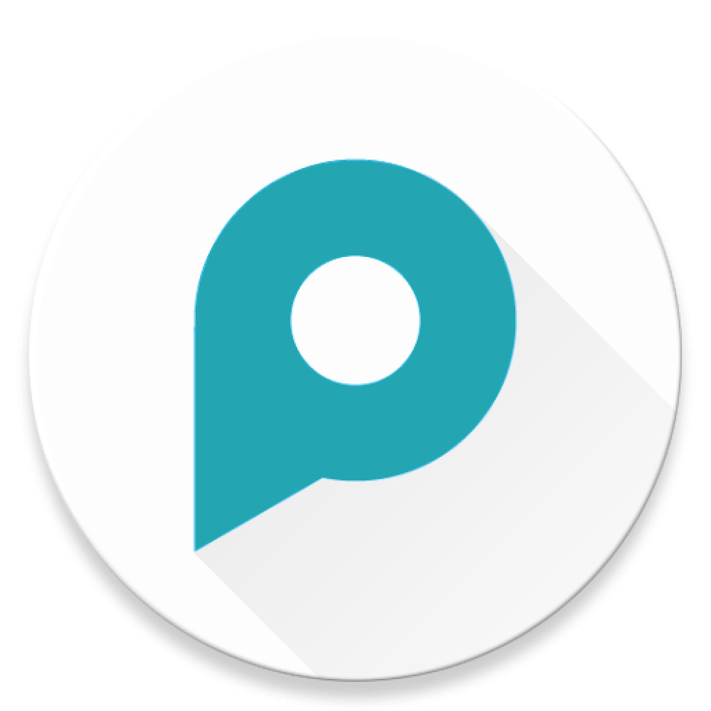 Plato Bot
