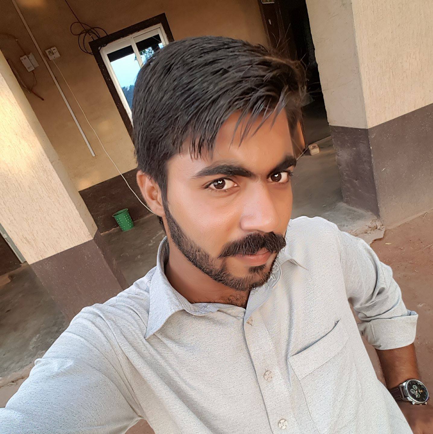 usman-gujjar
