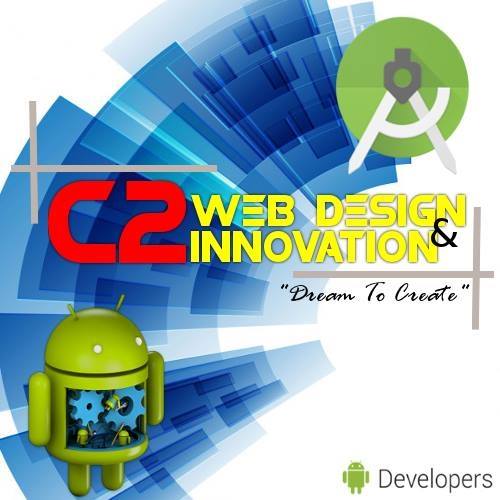 C2 Web Design & Innovation