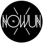 Nowun | Auckland
