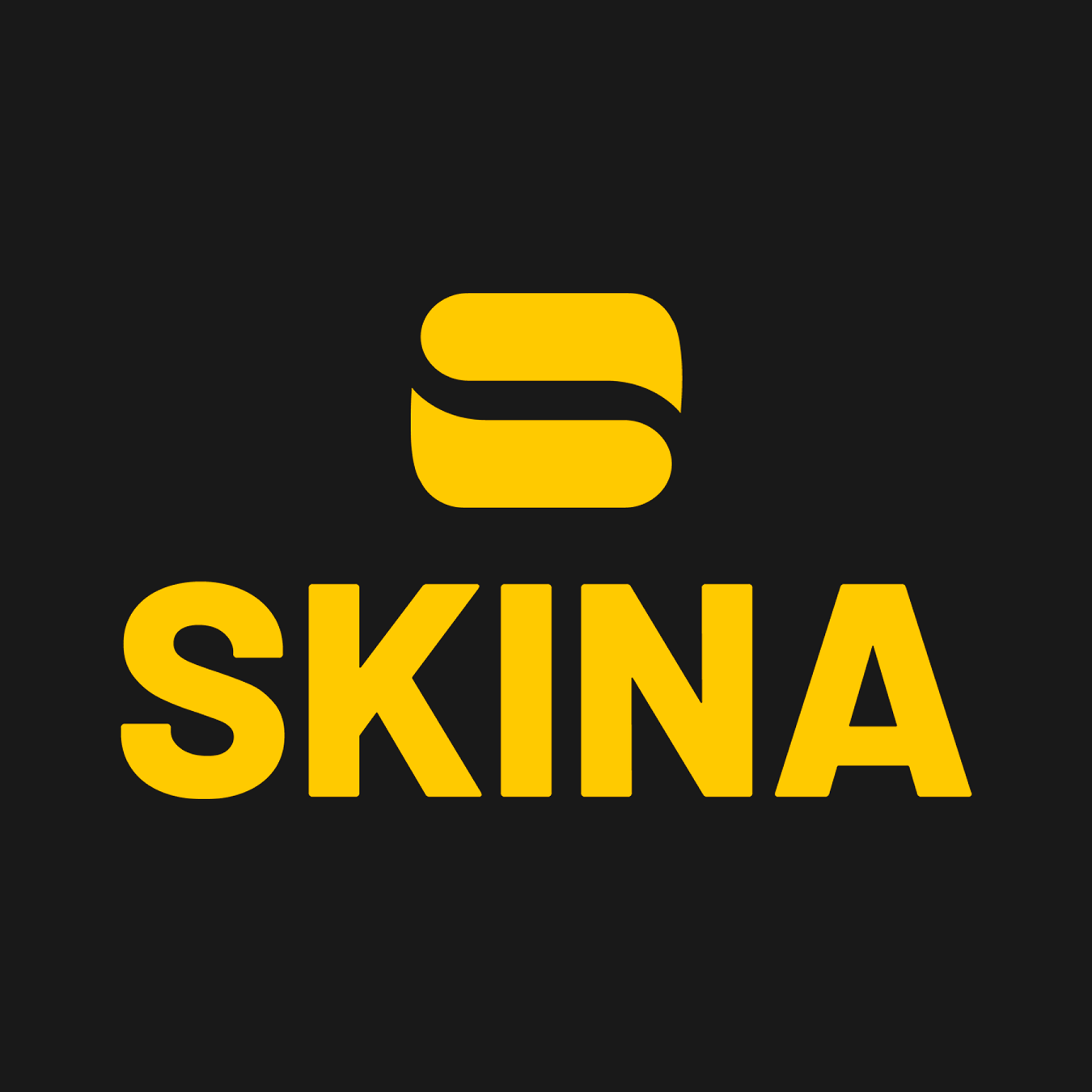SKINA
