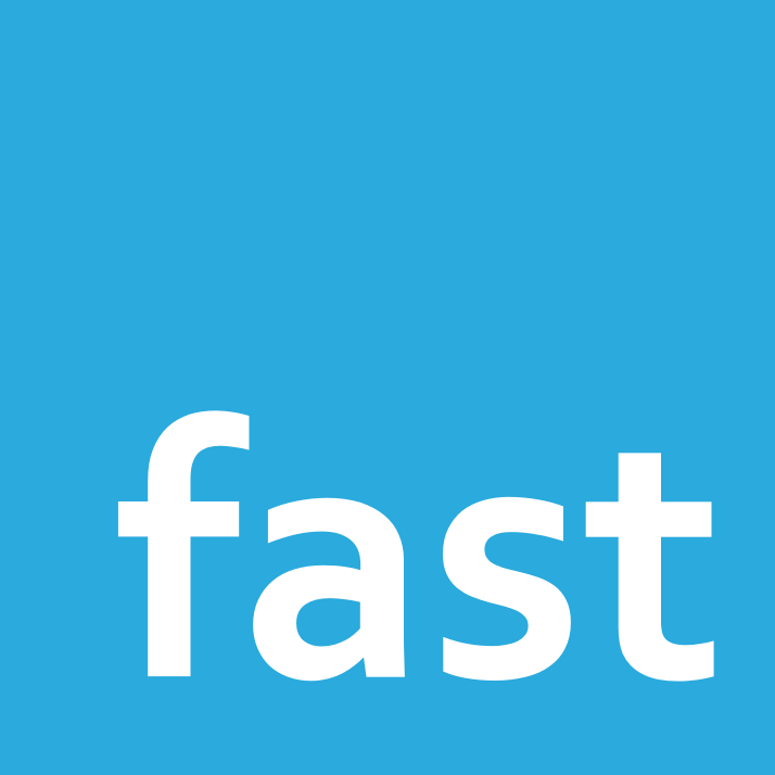 Beijing Fast School Education