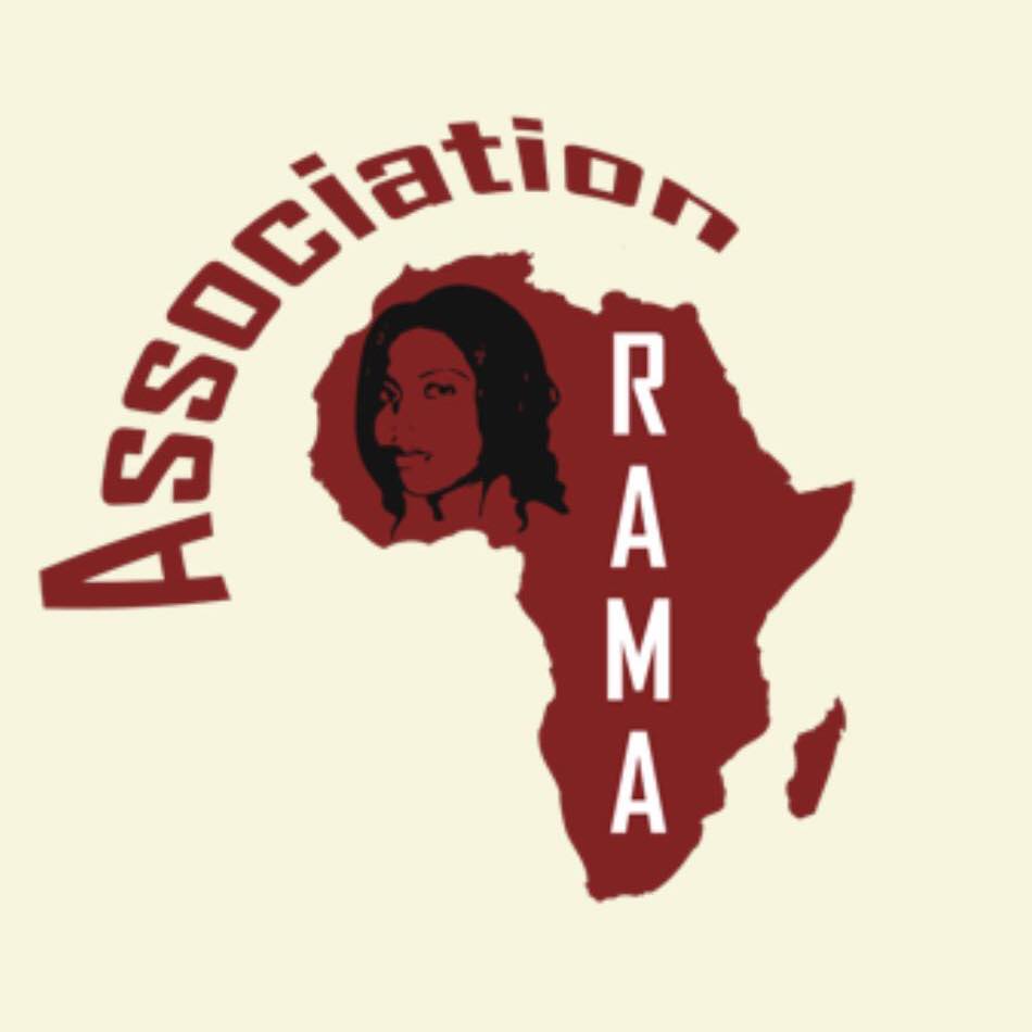 Association-RAMA