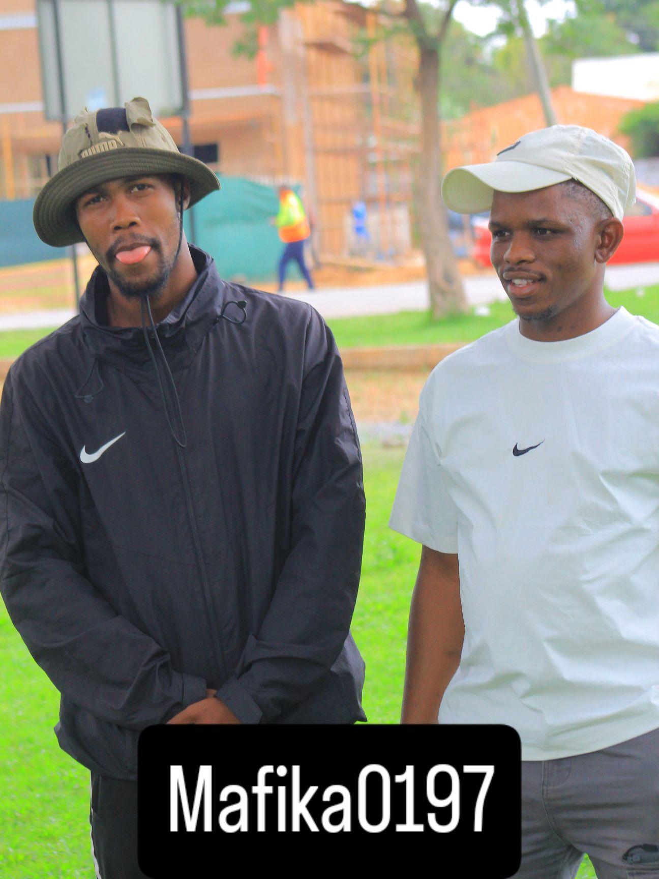 Ee ke bua yalo re bua eng🤣🤣🤣🤣 | Malebogo Goitsemang Motshabeng