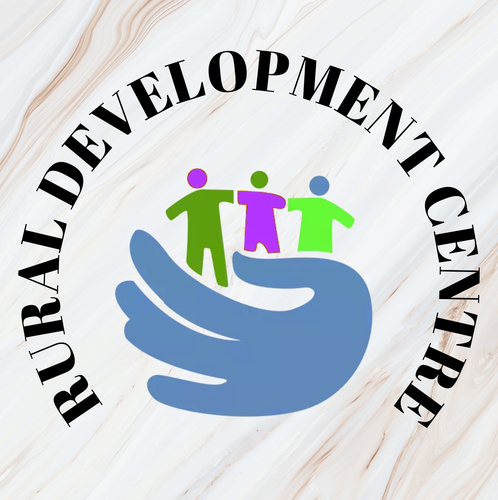 Rural Development Centre