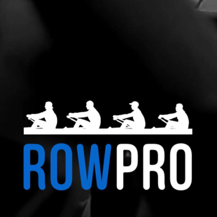 RowPro
