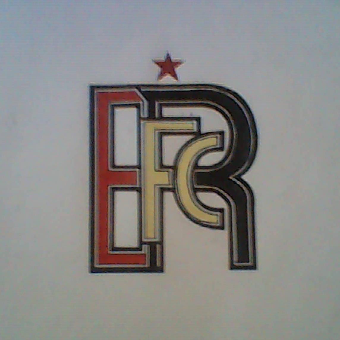 Eastern Rovers FC