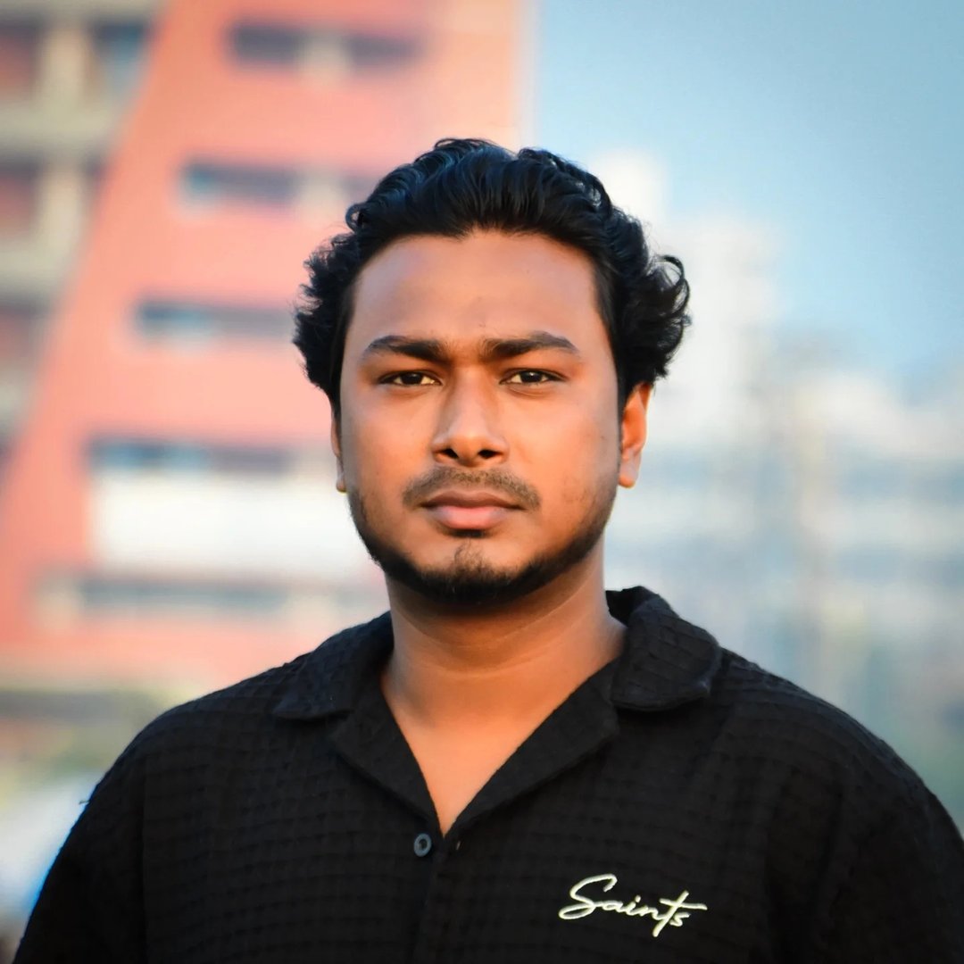 SIFATUJJAMAN SHIMANTA updated his... - SIFATUJJAMAN SHIMANTA | Facebook